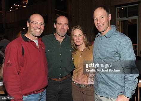 skier phil|phil mahre family.